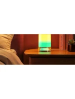 Govee H6022 | LED lampa | RGBICWW, 2700k-6500k, Wi-Fi, Bluetooth