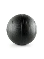 Slam ball 20 kg HMS PSB-20 Slam ball 20 kg HMS PSB-20