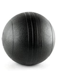 Slam ball 20 kg HMS PSB-20