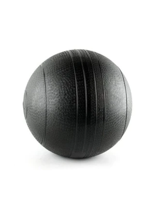 Slam ball 20 kg HMS PSB-20 Slam ball 20 kg HMS PSB-20