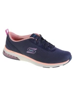 Skechers Skech-Air Edge - Mellow Days 104296-NVCL Navy Blue 36
