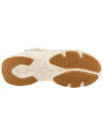 Fila Collene CB Wmn FFW0046-10006 White 37 Fila Collene CB Wmn FFW0046-10006 White 37