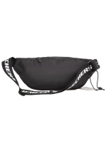 Skechers Nevada Waist Bag S1111-06 Black Jedna velikost
