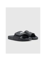 Chlapecké žabky 4F 4FJRMM00FSLIM012-21S