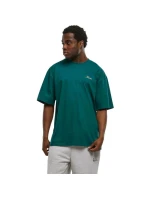 Pánské tričko Karl Kani PD00008889