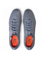 Boty Nike Tiempo Legend 10 Elite FG DV4328-402 Boty Nike Tiempo Legend 10 Elite FG DV4328-402