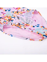 Dětské plavky HARMA