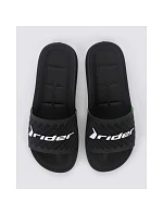 Pánské sportovní žabky Rider Free II Slide Ad pohodlné pantofle Pánské sportovní žabky Rider Free II Slide Ad pohodlné pantofle