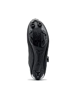 Cyklistické boty NORTHWAVE EXTREME XC GTX Cyklistické boty NORTHWAVE EXTREME XC GTX
