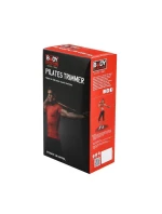 FITNESS 43 CM BB 2320 FITNESS 43 CM BB 2320