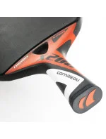 Raketa na stolní tenis NEXEO GRAPHITE X200 Raketa na stolní tenis NEXEO GRAPHITE X200