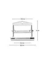 HMS grip UW05 17-62-155