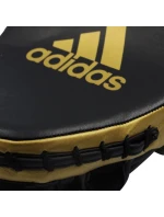 ADISTAR KOŽENÉ TLAPKY