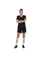 Dámské tréninkové tričko Entrada 22 Jsy W H57572 - Adidas Dámské tréninkové tričko Entrada 22 Jsy W H57572 - Adidas
