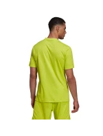 Pánský dres Entrada 22 Graphic Jersey M HF0118 - Adidas Pánský dres Entrada 22 Graphic Jersey M HF0118 - Adidas