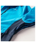 Pánská bunda Envisat M 92800396400 - Elbrus Pánská bunda Envisat M 92800396400 - Elbrus