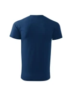 Adler Basic M MLI-12987 Tričko