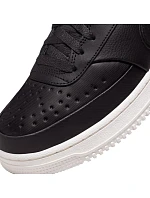 Boty Nike Court Vision Mid Winter M DR7882 002