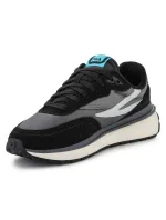 Pánská obuv Reggio M FFM0196-83167 - Fila