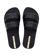 Dámská obuv Renda II Fem W 83243-20880 - Ipanema