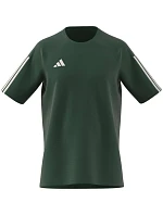 Pánské tričko Tiro 23 Competition Tee M HU1328 - Adidas