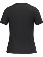 Kariban K 380 Dámské tričko 20.K380 black Kariban K 380 Dámské tričko 20.K380 black