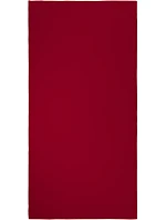 The One Towelling Deluxe 70 Ručník "Deluxe" 48.1017 burgundy The One Towelling Deluxe 70 Ručník "Deluxe" 48.1017 burgundy