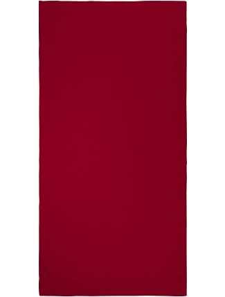 The One Towelling Deluxe 70 Ručník "Deluxe" 48.1017 burgundy The One Towelling Deluxe 70 Ručník "Deluxe" 48.1017 burgundy