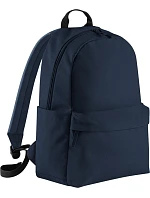 BagBase BG 185 Batoh "Premium Recycled" 52.0185 navy