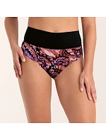 Style Lorena Bottom kalhotky 8454-0 rosewood - Anita Classix Style Lorena Bottom kalhotky 8454-0 rosewood - Anita Classix