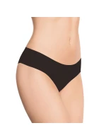 Julimex Joy barva:černá