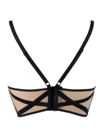 Axami V-9631 barva:černá Axami V-9631 barva:černá