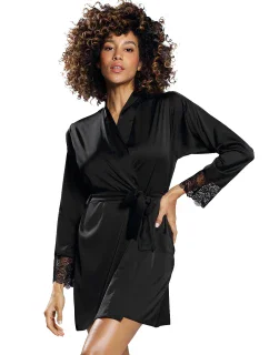 Dkaren Marlena barva:černá