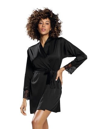 Dkaren Marlena barva:černá