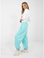 IT kalhoty SP 9995.12P mincovna