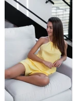 Pyžamo Marika - Sensis Pyžamo Marika - Sensis