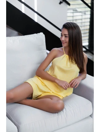 Pyžamo Marika - Sensis Pyžamo Marika - Sensis