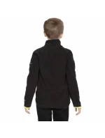 Chlapecká fleecová mikina Trespass Etto