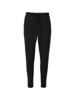 Dámské elegantní tepláky Athlecia Jacey Dámské elegantní tepláky Athlecia Jacey