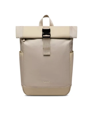 Městský batoh VUCH Virion Beige