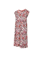 Dívčí letní šaty NAX LOFO Dívčí letní šaty NAX LOFO