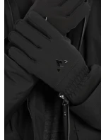 Dámské softshellové rukavice Wasio