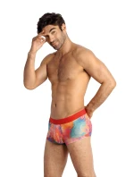 Pánské boxerky Falcon boxer - Anais Pánské boxerky Falcon boxer - Anais