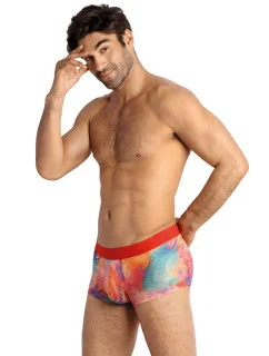 Pánské boxerky Falcon boxer - Anais