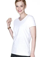 Dámské tričko LADIES LIFE 21253 Dámské tričko LADIES LIFE 21253