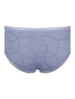 SLOGGI GO CRUSH HIPSTER KALHOTKY C3PACK V008