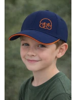 BASEBALLOVÁ ČEPICE CD132