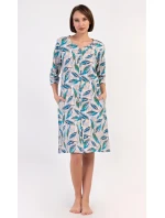 Pánské pyžamové šortky Alfréd Pánské pyžamové šortky Alfréd