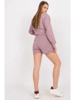 Kraťasy model 166008 BFG Kraťasy model 166008 BFG