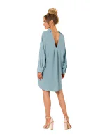 Denní šaty model 177560 Moe